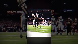 NO FLAG!! #rap #nba #letitout #basketball #newmusic #nbabasketball #edit #butifyoucloseyoureyes #mu