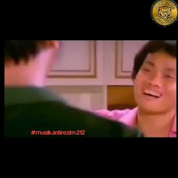 Warkop DKI ttg foto2 pahlawan