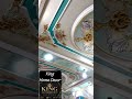 Luxury Interior Design Ideas 2026 | Modern Home Makeover Inspiration ✨🏡