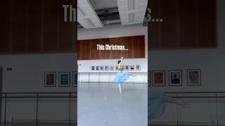 Professional Ballet Dancer Reflects on 2025 🥹
Professional Ballet Dancer Reflects on 2025 🥹 Professional Ballet Dancer Reflects on 2025 🥹