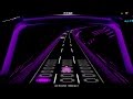 X-Com: UFO Defense PSX - Battlescape 2 (AS)