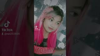 รก สะกดยงไง