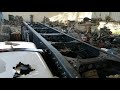 خلفية عن شسية اكتروسBackground on the Actros chassis