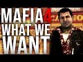 Mafia 4 - What We Want!