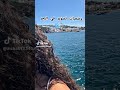 وضعيات تصوير في البحر وضعيات تصوير في البحر