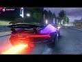 KING OF ASPHALT 8 !! | Asphalt 9 5* Lamborghini Centenario Multiplayer