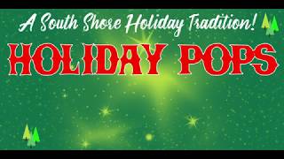 Holiday Pops 18