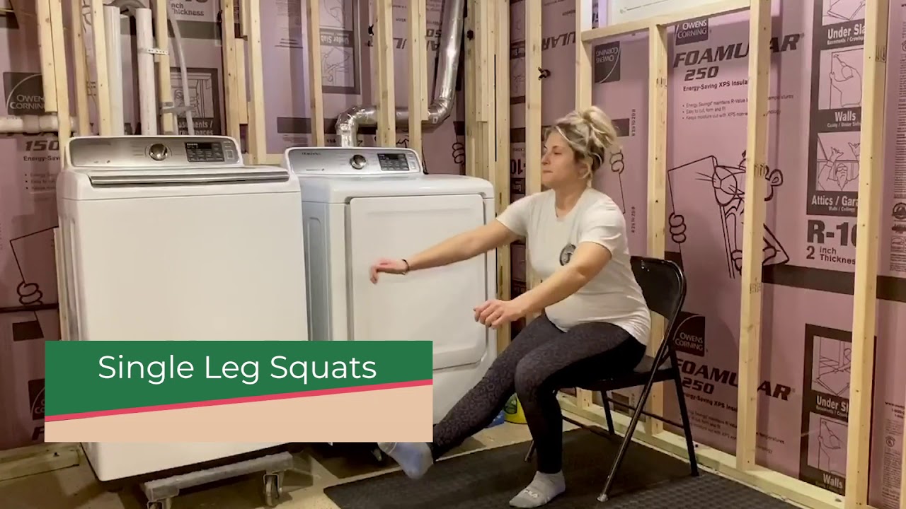 Best Exercises for Pregnant Women: Workout Plan - Women Division - Pregnant Woman Workout Plan