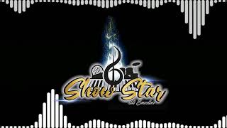 Video thumbnail of "MOSAICO LLAMADA, LA LLAMADA, PILA,PILA, LOCUTORIO - SHOW STAR"