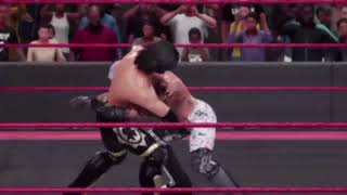 Season 3 PPV : RCW Vortex Full Show