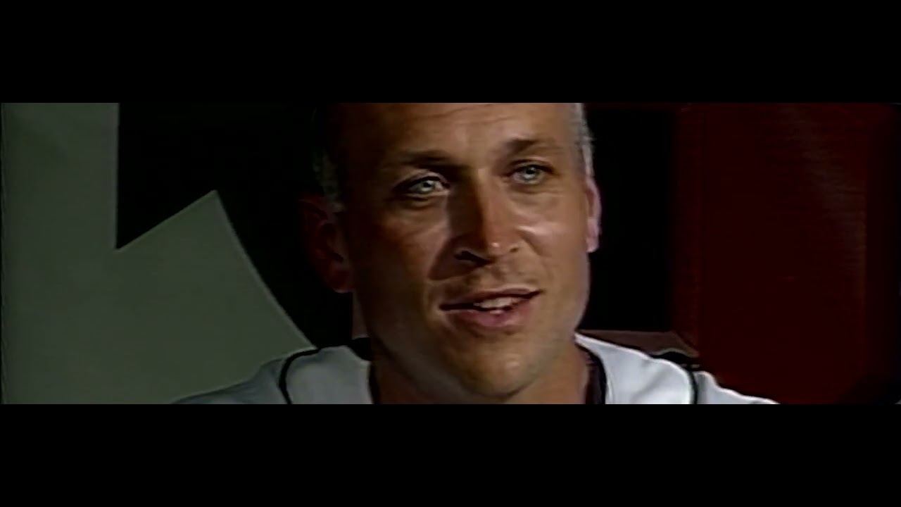ripken gott video 720p