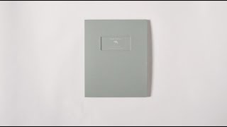 ソール・ライター《Selected Works》 ポートフォリオ京都便利堂