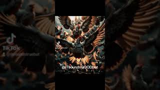 They Lied To Us About Noah And Adam