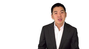 How long will it be before I start feeling better while taking Methotrexate?