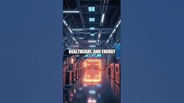 From Labs to Living Rooms The New Tech Playbook for 2025