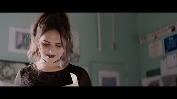 Thumbnail of SYML - Mr. Sandman [featured in T.I.M., a short film]