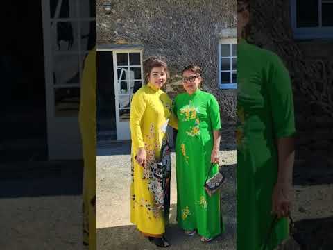 Ngày mai rồi mình cũng già 😊