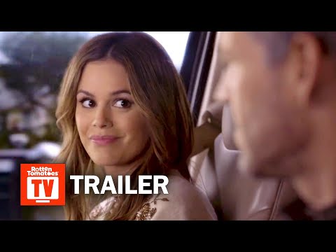 Take Two — trailer