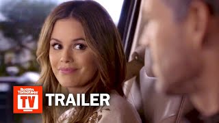 Take Two Season 1 Trailer | Rotten Tomatoes TV