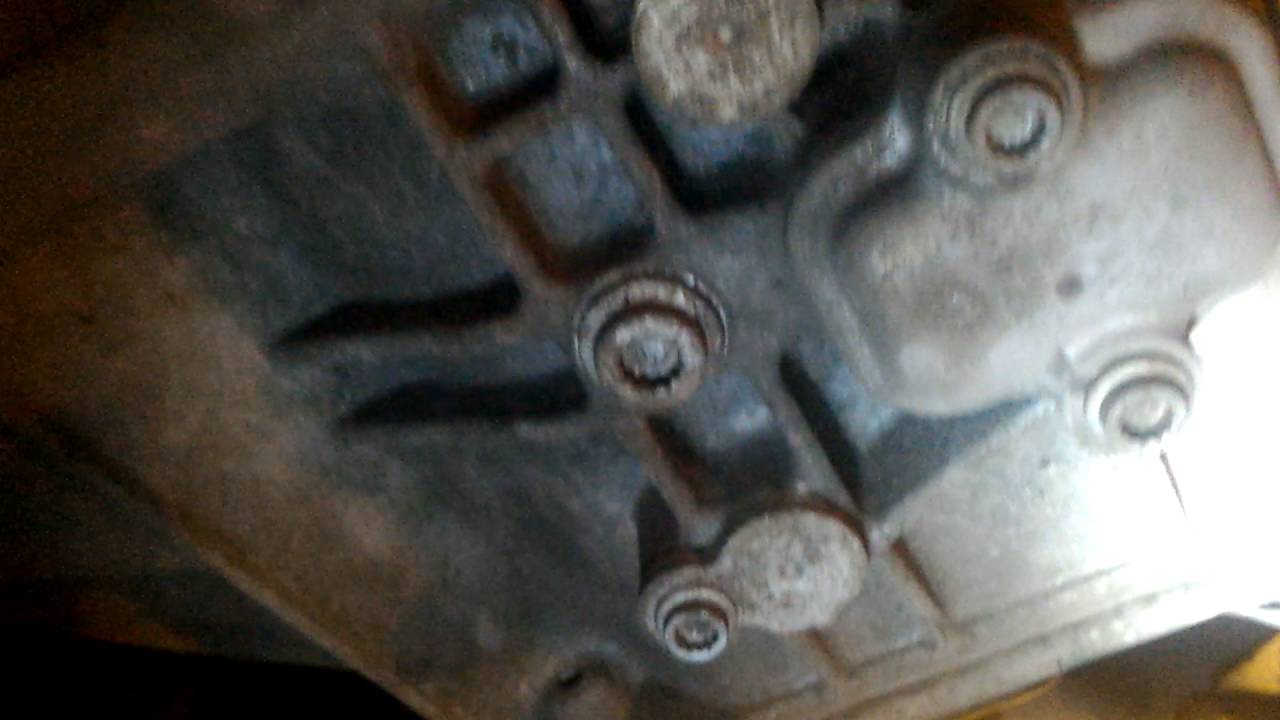 Сцепление volkswagen polo