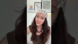 Kufi Kafamda