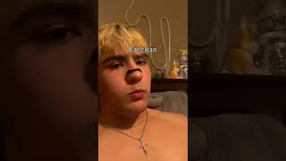 The only constant is change, so I'm learning to move with it. It was all God. #fyp #gym #change #god