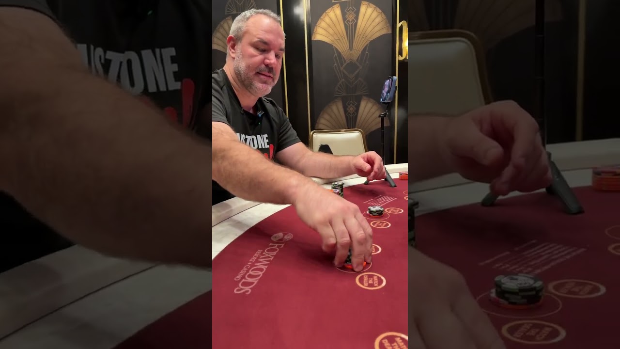 Эти комбинации в блэкджеке должны принести выигрыш! 