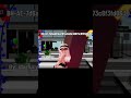 code para brookhaven by:mios los amo espero os guste #apoyoooo #roblox #viral #apoyoplisssssssssssss