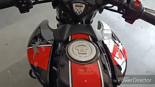 Free Apache 160 Black 19 Watch Online Khatrimaza Free Apache 160 Black 19 Watch Online Khatrimaza