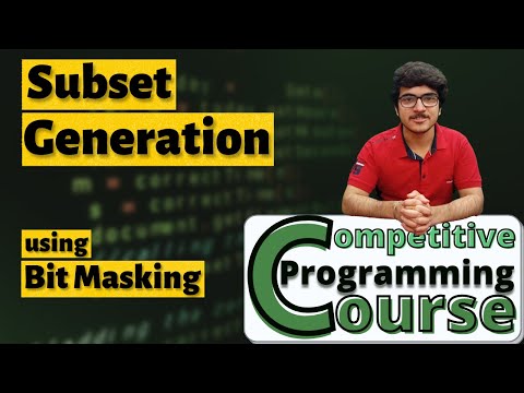 How to GENERATE
