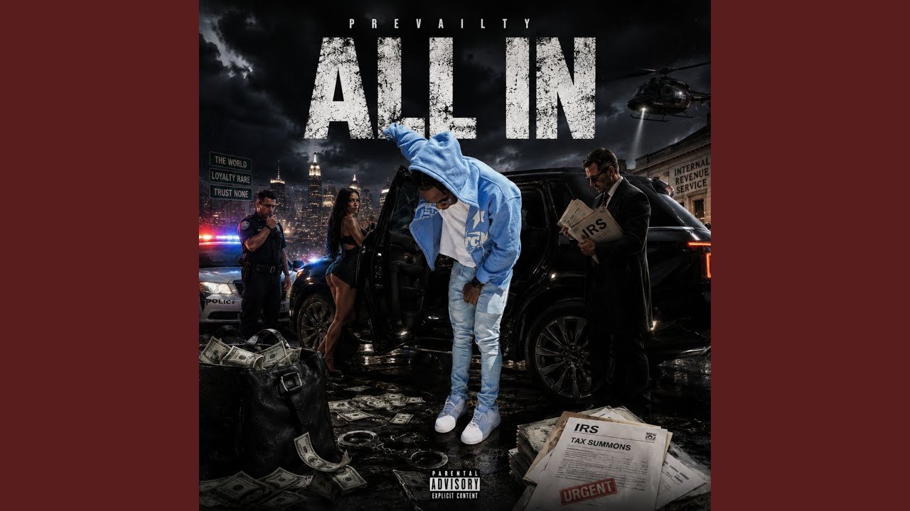 All In - YouTube