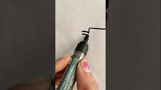 Good morning easy drawing for beginners #youtube short