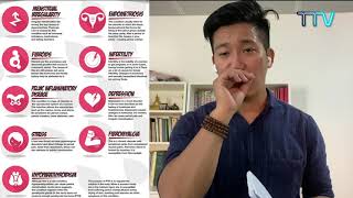 ཟླ་མཚན་འཁོར་དུས། ལེའུ་གསུམ་པ།