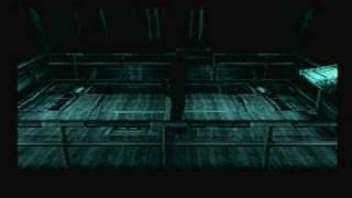 Metal Gear Solid - Big Boss 2:31:35 - Part 19