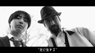 自転車がやりがちな交通違反（①通行区分違反） - YouTube