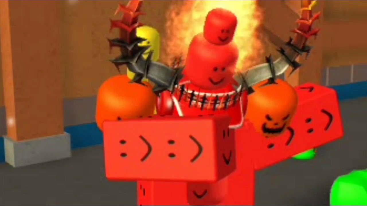 R2DA 360 NOSCOPE TRICKSHOTING (Shotty 12)