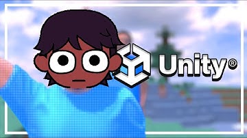 Como Hacer Cinemáticas En Unity