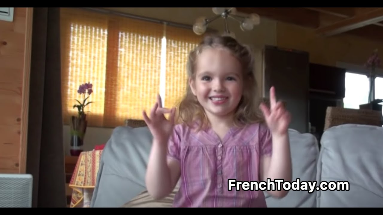 Mother S Day In French Mother S Day In French