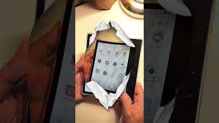boox go color 7 gen 2 #ereader #boox #booxgocolor7