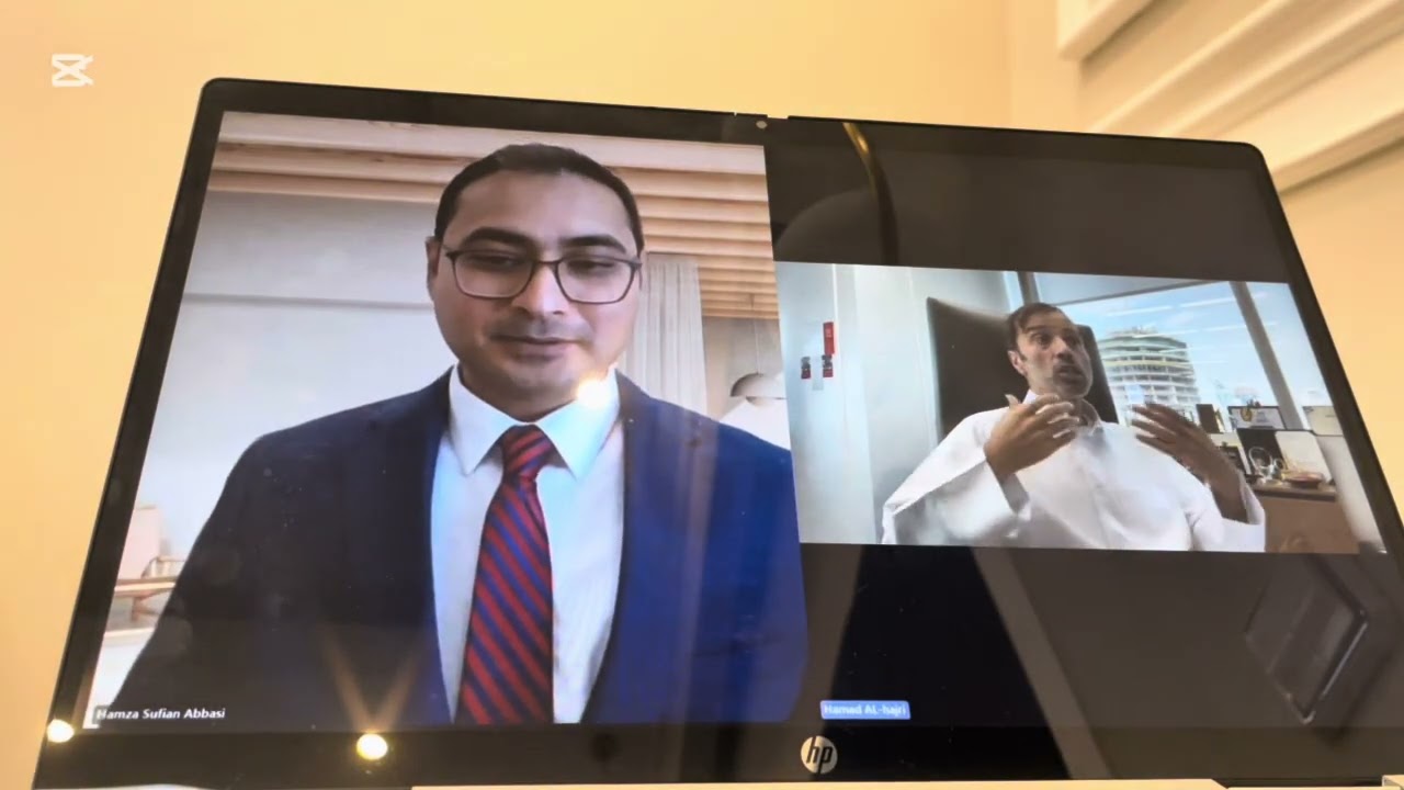 ٧ مارس، ٢٠٢٦