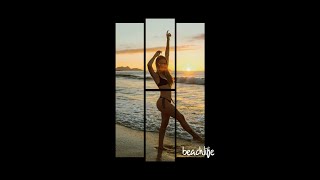 How to Make Simple Shaped Frames in Minutes - No Power Tools Needed! screenshot 5