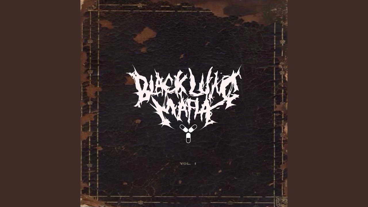 BOTTOM OF THE BARREL (feat. Swimlow, Tryp Flo & Mora Grey)