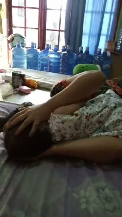 Queen Minta Nenen Asi