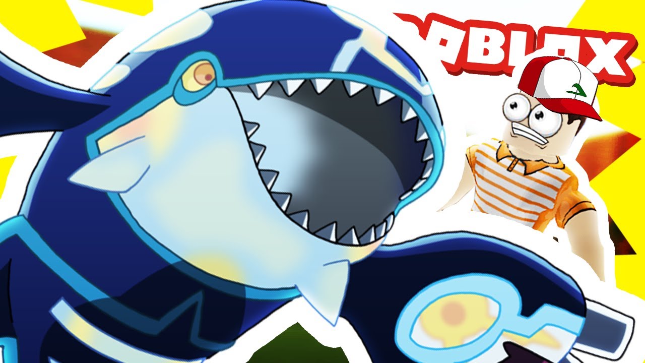 Water Gym Disaster in Pokemon Brick Bronze HARDCORE! (GONE WRONG)