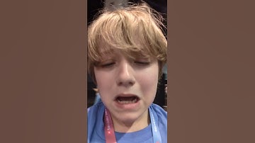 I Just Wanted Free Shiny Rocks😭😭😭@_GorillaTagVR #gorillatag #vidcon #frank #gorillatagquest