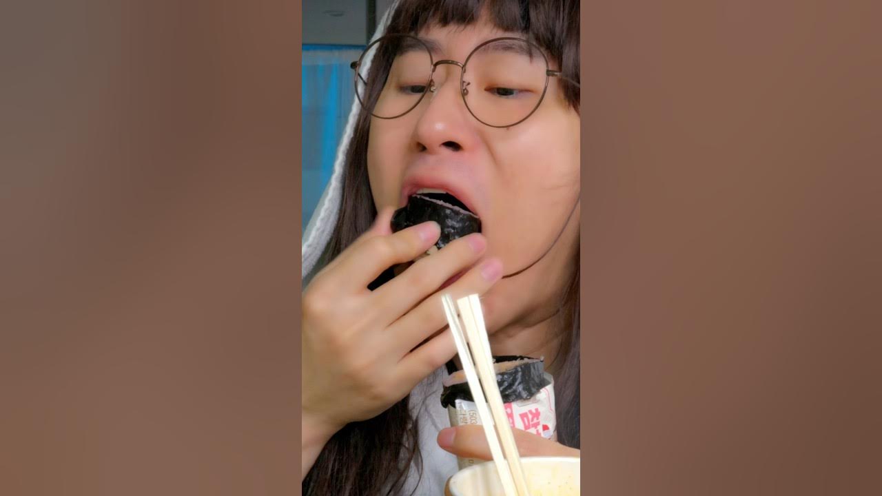 How To Get Convenience Store Meal Combo YouTube how-to-get-convenience-store-meal-combo-youtube