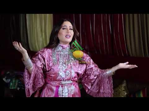 النجع 2021 :: الحلقة الحادية عشر (ضموا الوطن ) من قناة الجماهيرية العظمي