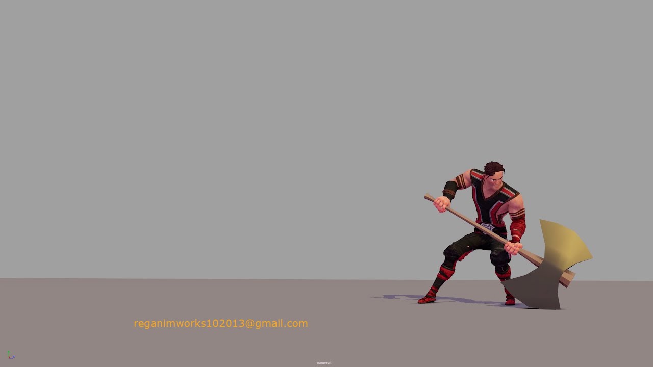 character-animation-demo-reel-youtube