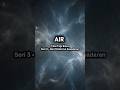AIR • Vital Tapi Biasa