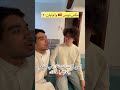 مكس تونسي 🇹🇳 و يابانية 🇯🇵